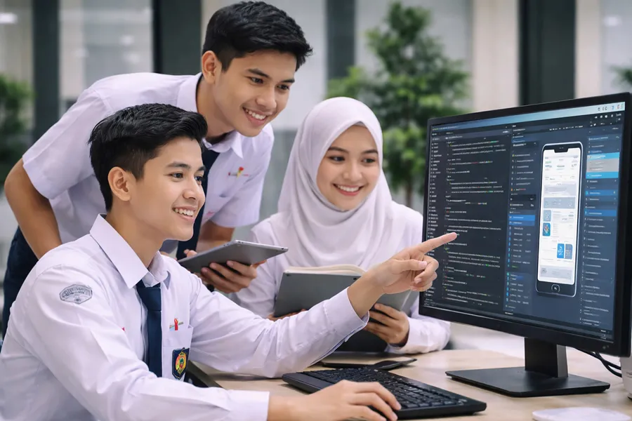 Rekayasa-Perangkat-Lunak-RPL